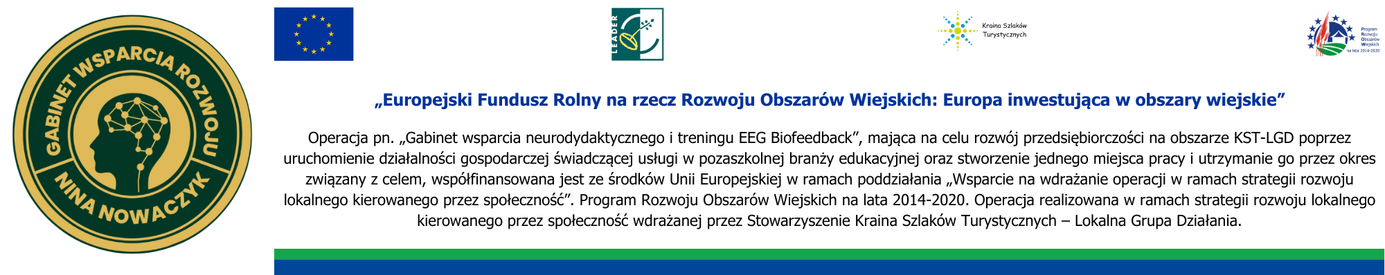 psycholog lubuskie, wsparcie psychologiczne, konsultacje psycholog lubuskie, psycholog torzym, konsultacje psychologiczne lubuskie, psycholog dzieci i młodzieżypsychologiczne, trening eeg biofeedback lubuskie