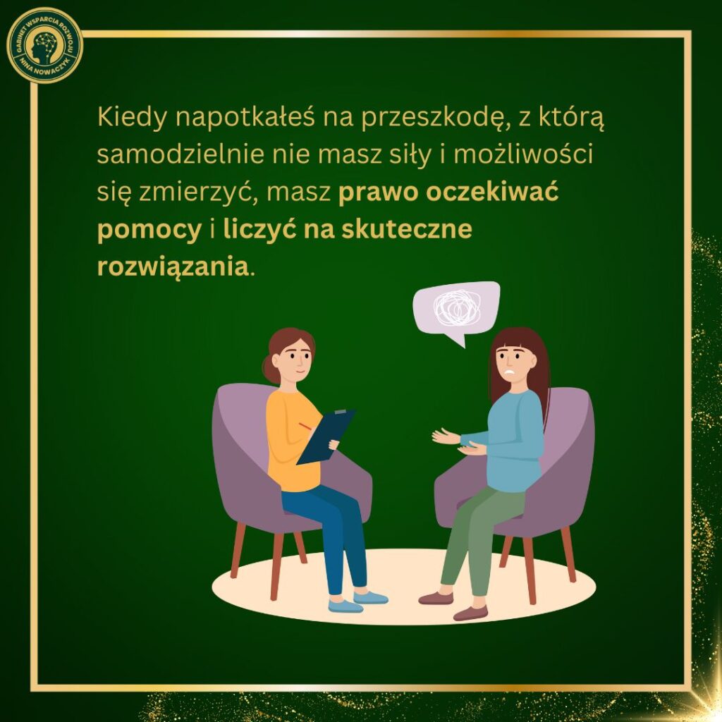 psycholog, wsparcie pscyhologiczne, konsultacja psychologiczna, psycholog lubuskie, psycholog sulęcin, psycholog torzym 