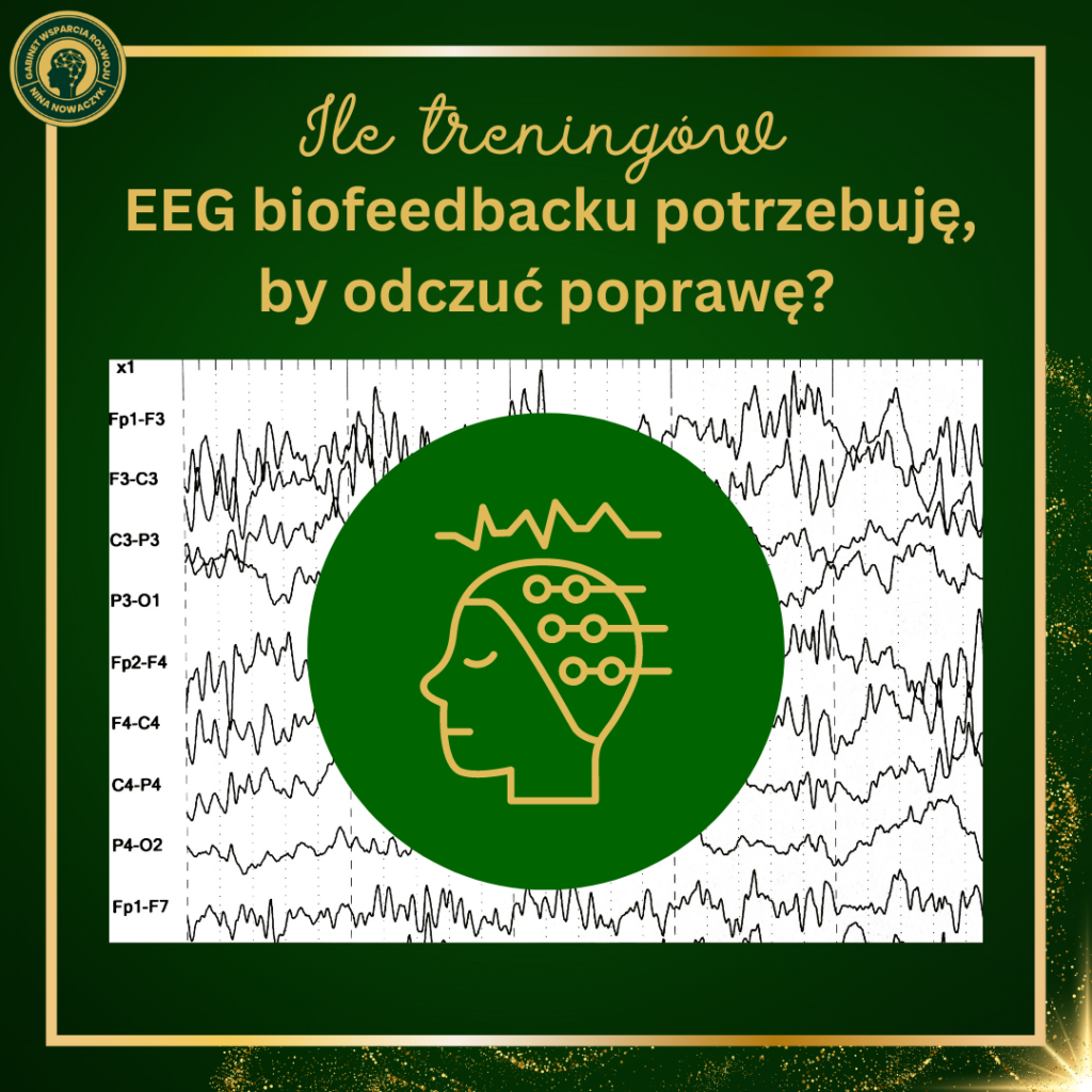 psycholog lubuskie, psycholog torzym, psycholog sulęcin, wsparcie psychologiczne, konsultacje psychologiczne dla dzieci i młodzieży, trening eeg biofeedback, neurofeedback