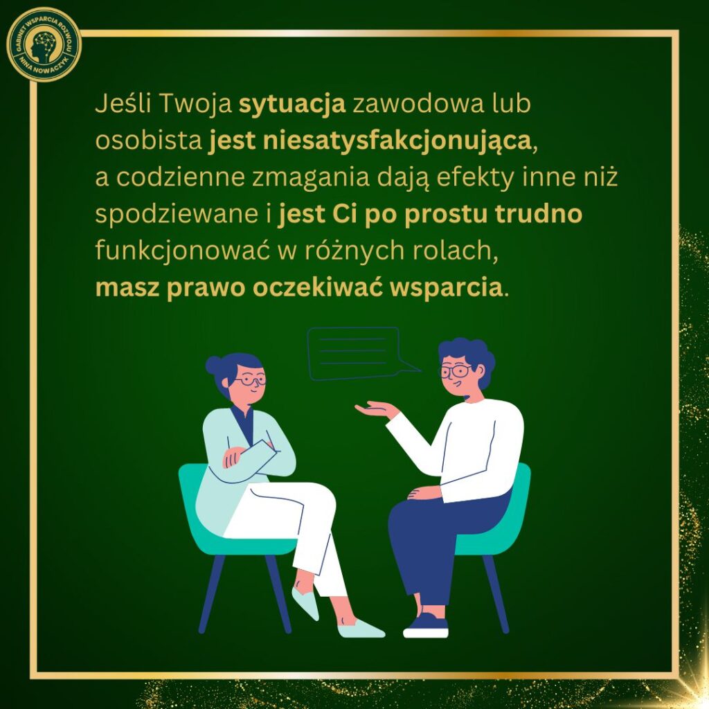 psycholog, wsparcie pscyhologiczne, konsultacja psychologiczna, psycholog lubuskie, psycholog sulęcin, psycholog torzym 