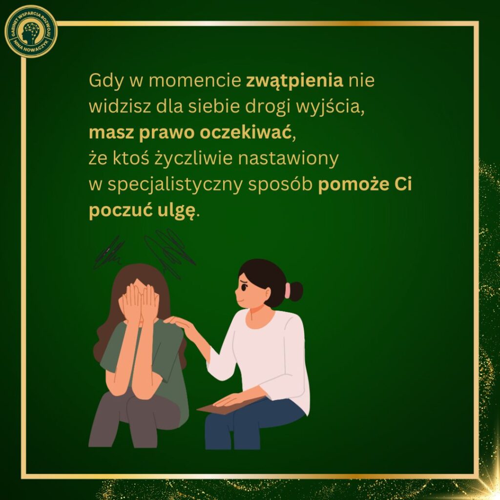 psycholog, wsparcie pscyhologiczne, konsultacja psychologiczna, psycholog lubuskie, psycholog sulęcin, psycholog torzym 