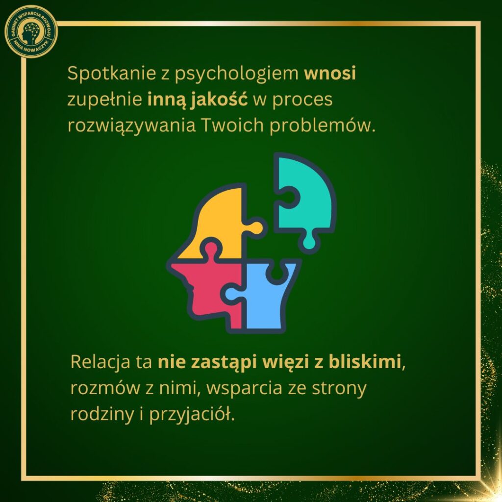 psycholog, wsparcie pscyhologiczne, konsultacja psychologiczna, psycholog lubuskie, psycholog sulęcin, psycholog torzym 