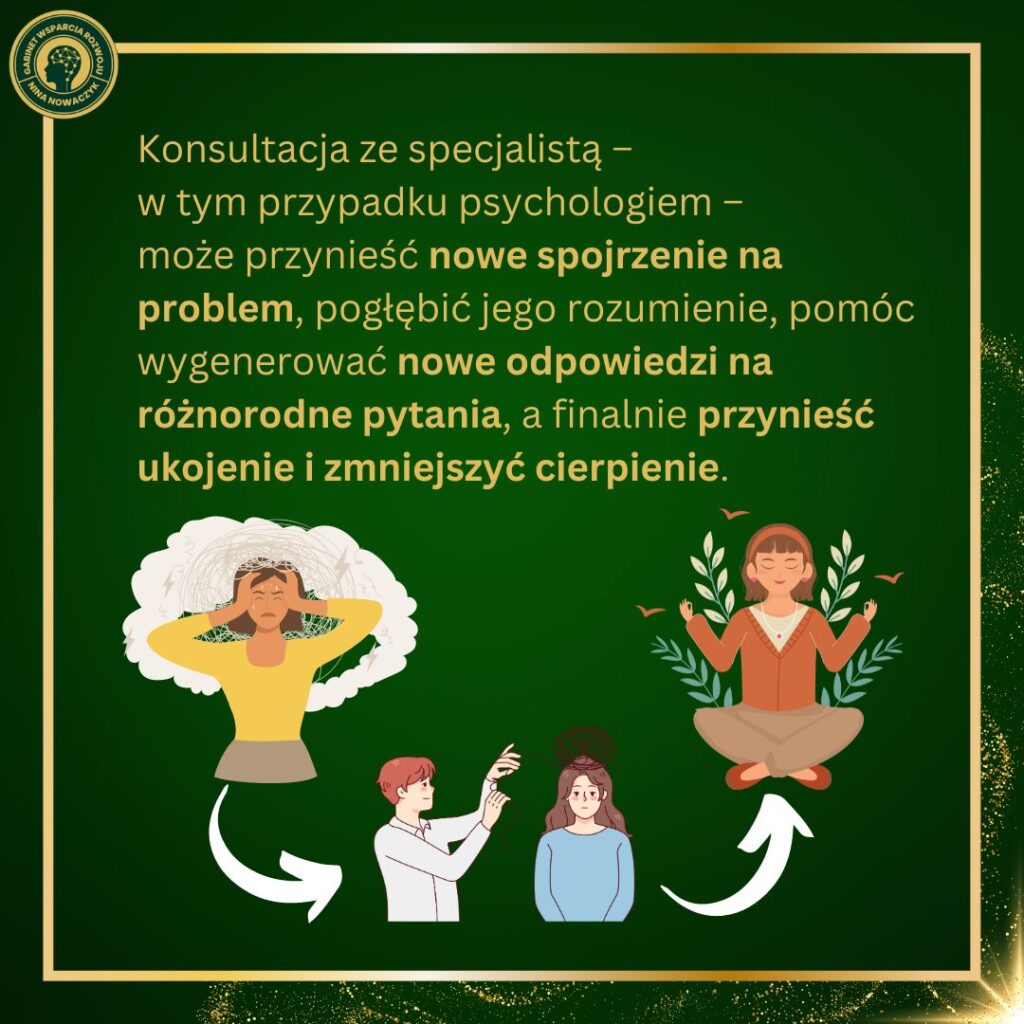 psycholog, wsparcie pscyhologiczne, konsultacja psychologiczna, psycholog lubuskie, psycholog sulęcin, psycholog torzym 