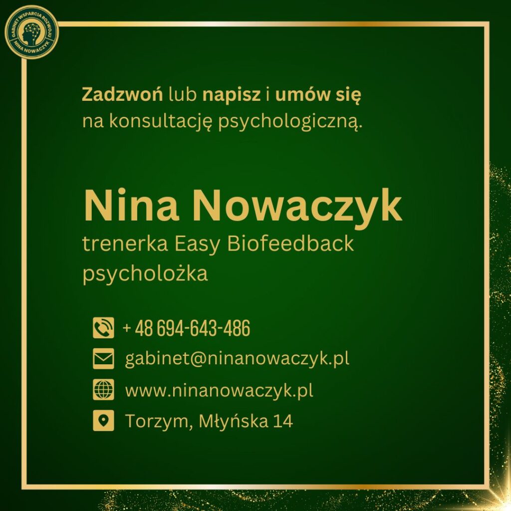 psycholog, wsparcie pscyhologiczne, konsultacja psychologiczna, psycholog lubuskie, psycholog sulęcin, psycholog torzym 