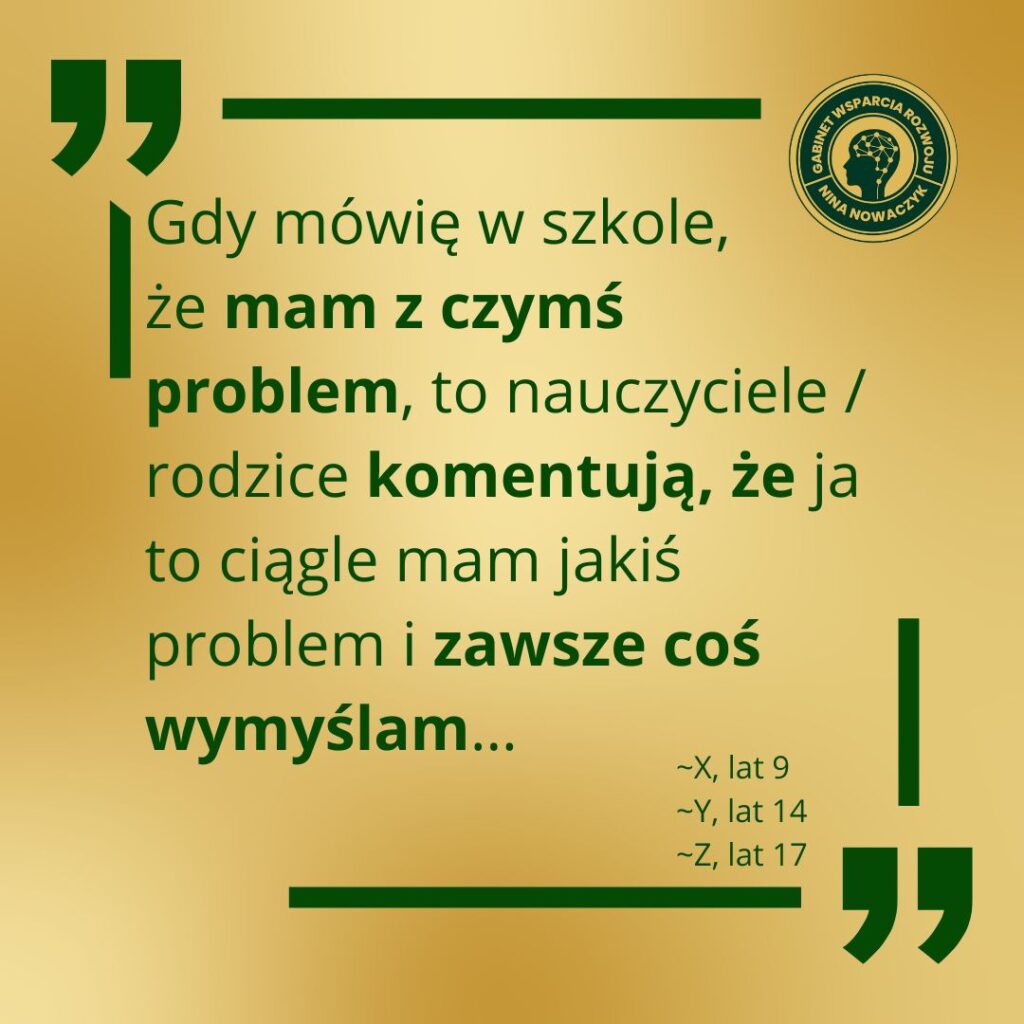 psycholog lubusie, psycholog torzym, psycholog sulęcin, psycholog dzieci i młodzieży, wsparcie psychologiczne, konsultacje psychologiczne dla dzieci i młodzieży, porady psychologiczne dla rodziców