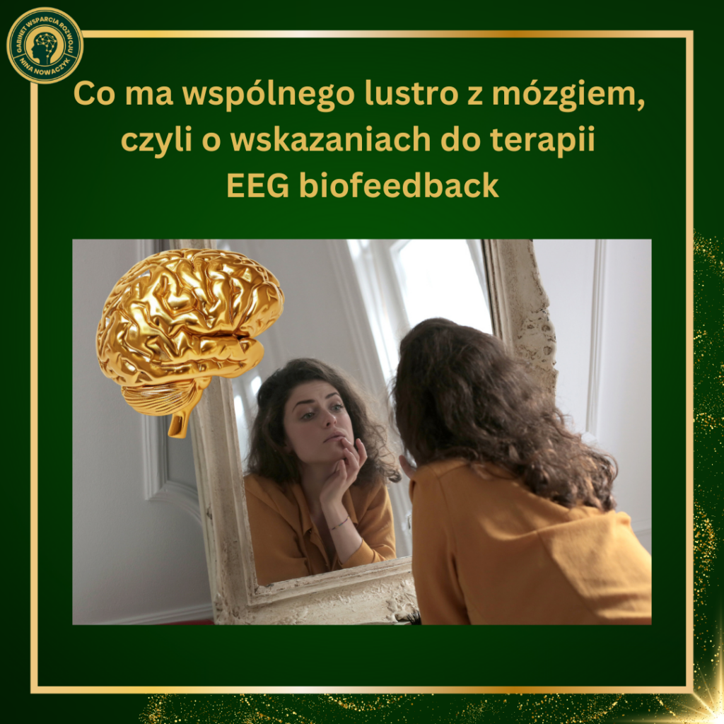 psycholog lubuskie, psycholog torzym, psycholog sulęcin, psycholog dla dzieci i młodzieży, wsparcie psychologiczne, konsultacje psychologiczne, trening eeg biofeedbac, neurofeedback