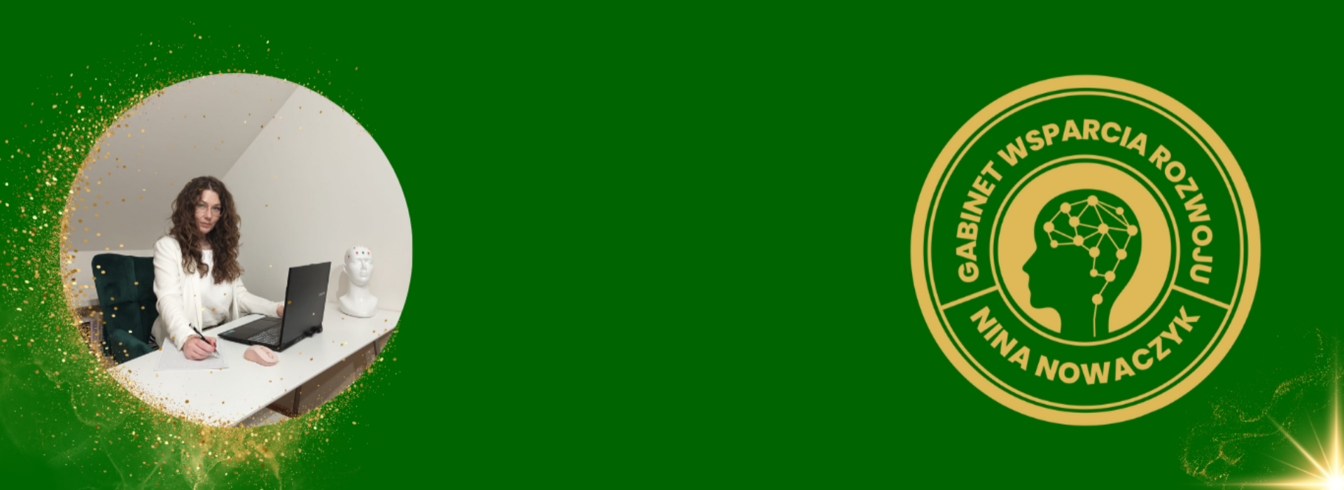 psycholog lubuskie, psycholog torzym, konsultacje psychologiczne, gabinet psychologiczny, trening eeg biofeedback lubuskie, psycholog lubuskie, psycholog torzym, konsultacje psychologiczne lubuskie, psycholog dzieci i młodzieży