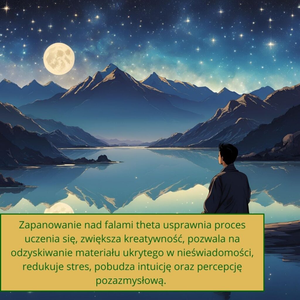 eeg biofeedback psycholog lubuskie